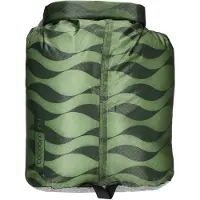 Cocoon Ultralight 1.5l Trockensack