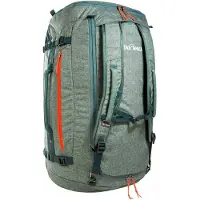 Tatonka Duffle Bag 65 sage green (286) 65L