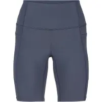 Patagonia Shorts für Damen Maipo - 8 in