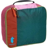 Cotopaxi Aufbewahrungstasche Würfel Cubo 10 L