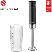 Zwilling Xtend-600 Ml Handrührgerät