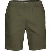Sherpa - Palmo Short - Shorts Gr L oliv