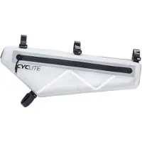 Cyclite FRAME BAG
