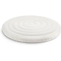 Intex Thermoabdeckung für SPA 140 cm