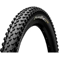 Continental Starrer MTB-Reifen X-King 58-559