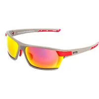 Sinner Springhill Sonnenbrille