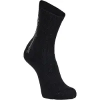 Woolpower Socken Logo 400