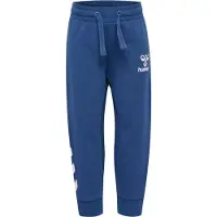 Hummel Apple Hosen