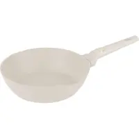 Berlinger Haus Titan-Bratpfanne 28Cm Bh-8061 Sahara