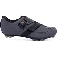 Sidi Aertis Mtb-schuhe