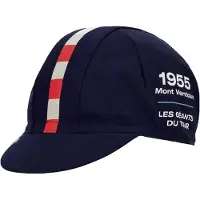 Santini Mj Mont Ventoux Kappe