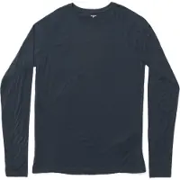 Houdini Desoli Light Crew Langarm-baselayer