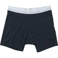 Houdini Desoli Boxershorts