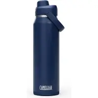 CamelBak Thrive Mug Vss 1L navy