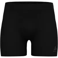 Odlo Herren Unterhose 100% MERINO DRY