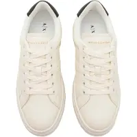 Giorgio Armani Exchange Frauen Turnschuhe – 40 / 40