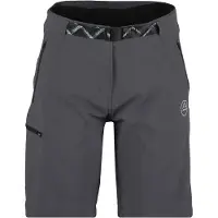 La Sportiva Shorts für Damen West Crest