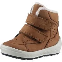 Superfit Winterstiefel