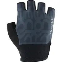 Roeckl Sports Bruneck 2 black shadow (9600) 9,5