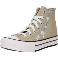 Converse Schuhe Chuck Taylor All Star A11826C