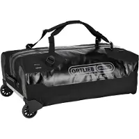 Ortlieb Duffle 110 RS seesack