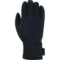 Roeckl sports - Women's Comano GTX - Handschuhe Gr 8,5 blau