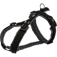 Trixie Trekking New Premium 20 Mm Hundegeschirr
