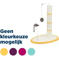 Trixie Kratzstamm - diverse - 50 cm