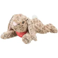 Trixie Plüschhase 47 Cm