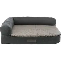 Trixie Vital Bendson Sofa