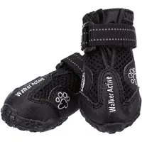 Trixie Walker Active Hundeschuhe