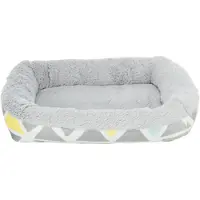 Trixie Bunny 30x22 Cm Bett