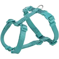 Trixie Premium Hundegeschirr