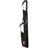 Trixie Universal-Anschnallschlaufe - Gurtbreite 38 mm / Länge 30 cm