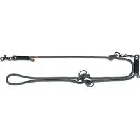Trixie Soft Rope Ramal Führleine