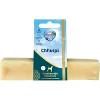 Renske Chhurpi Kauknochen - L