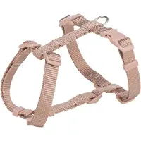 Trixie Premium Hundegeschirr
