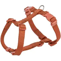 Trixie Premium Hundegeschirr
