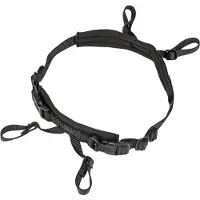 Trixie 13085 Adaptador Antipanico Hundegeschirr