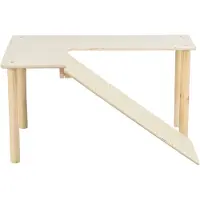 Trixie 62265 Nagetierspielzeug