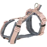 Trixie Premium Trekking Hundegeschirr