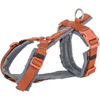 Trixie Premium Trekking Hundegeschirr