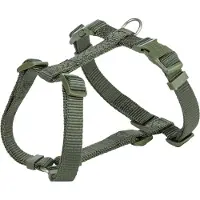 Trixie Premium Hundegeschirr