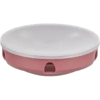 Trixie 45933 Spielzeug