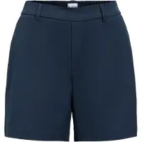 Object Objlisa Shorts