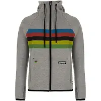 Santini Uci Kapuzenpullover