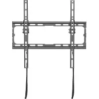 Kivi TV-Halterung für Fernseher, 32-70", 45kg max.