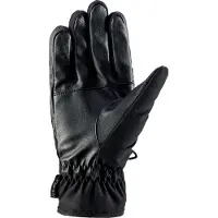 Viking Pamir Gore-tex Infinium Windstopper Handschuhe