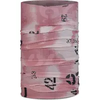 Buff Original Ecostretch Nackenwärmer