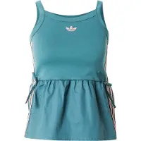 Adidas Originals Kc0766 Ärmelloses Oberteil